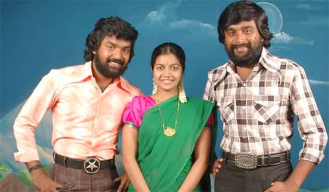 ஆகஸ்ட் 4ல் ரீ -ரிலீஸ் ஆகும் சுப்ரமணியபுரம்