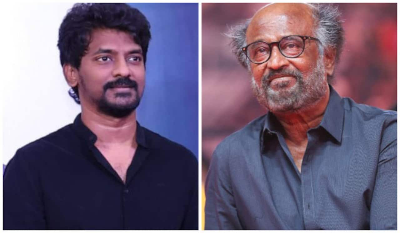 கதை சொல்வதற்கு முன்பே ரஜினிக்கு அதிர்ச்சி தந்த நெல்சன்