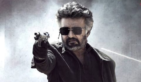 ஜெயிலர் - தமிழ்நாடு திரையரங்கு உரிமையாளர் சங்கம் புதிய வேண்டுகோள்
