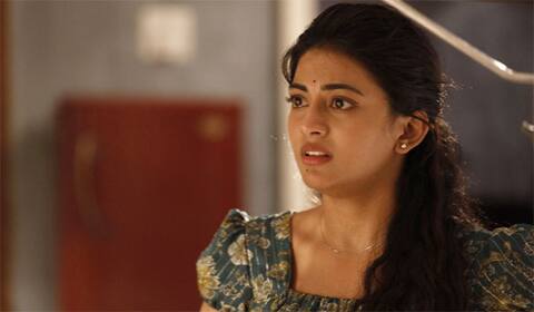 கயல் ஆனந்தி நடிக்கும் ஒயிட் ரோஸ்