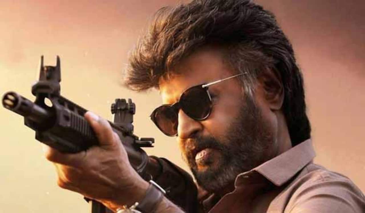 முந்தைய சாதனைகளை முறியடிக்குமா ஜெயிலர் டிரைலர்