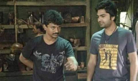 ‛வேட்டை மன்னன் மீண்டும் தொடங்குகிறதா?