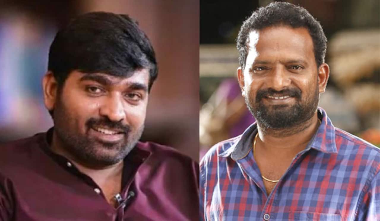 மீண்டும் பொன்ராம் இயக்கத்தில் விஜய் சேதுபதி