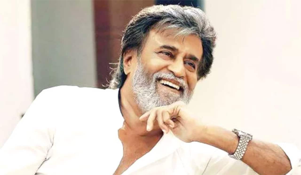 மல்டி ஸ்டாரர் படமாக மாறும் ரஜினி 170வது படம்