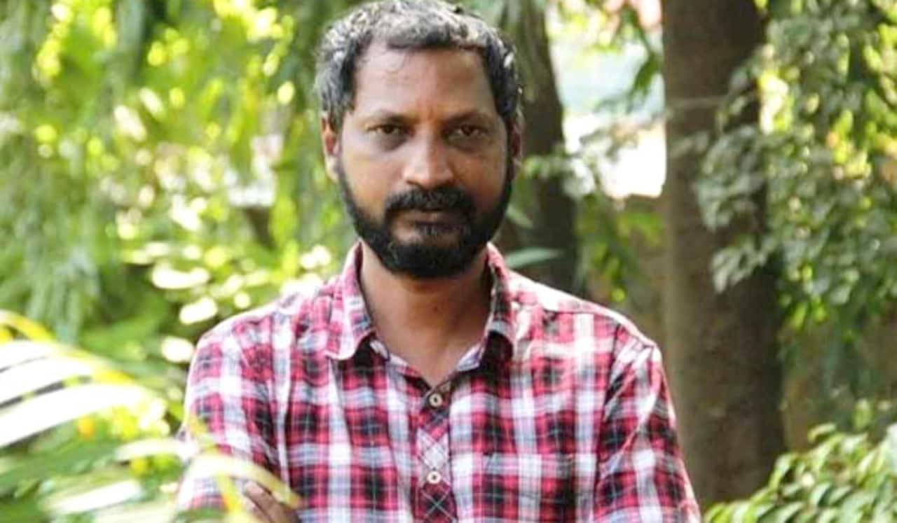 நா.முத்துகுமார் சினிமாவுக்கு எழுதிய கடைசி பாடல் : புதிய படத்தில் இடம்பெறுகிறது