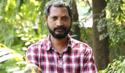 நா.முத்துகுமார் சினிமாவுக்கு எழுதிய கடைசி பாடல் : புதிய படத்தில் இடம்பெறுகிறது
