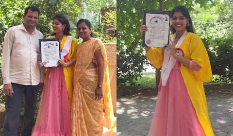 ஜனாதிபதியிடம் பட்டம் பெற்ற குக் வித் கோமாளி பிரபலம்