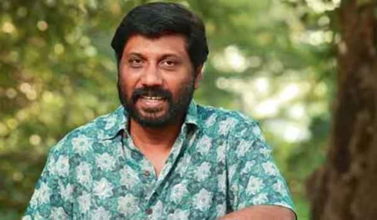 பிரபல மலையாள இயக்குனர் சித்திக் மாரடைப்பால் காலமானார்