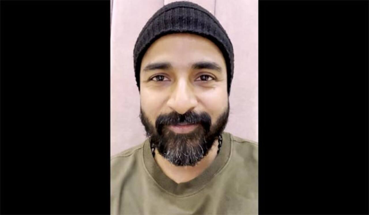 ‛தலைவா யூ ஆர் ஆல்வேஸ் கிரேட் - ரஜினியால் நெகிழ்ந்த சிவகார்த்திகேயன்