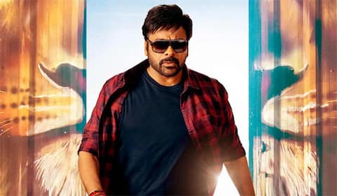 வேதாளம் தெலுங்கு ரீமேக் : வேஸ்ட் என புலம்பும் ரசிகர்கள்
