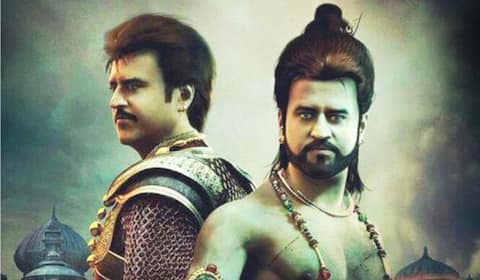 செக் பவுன்ஸ் வழக்கில் கோச்சடையான் பட தயாரிப்பாளருக்கு ஆறு மாத சிறை தண்டனை