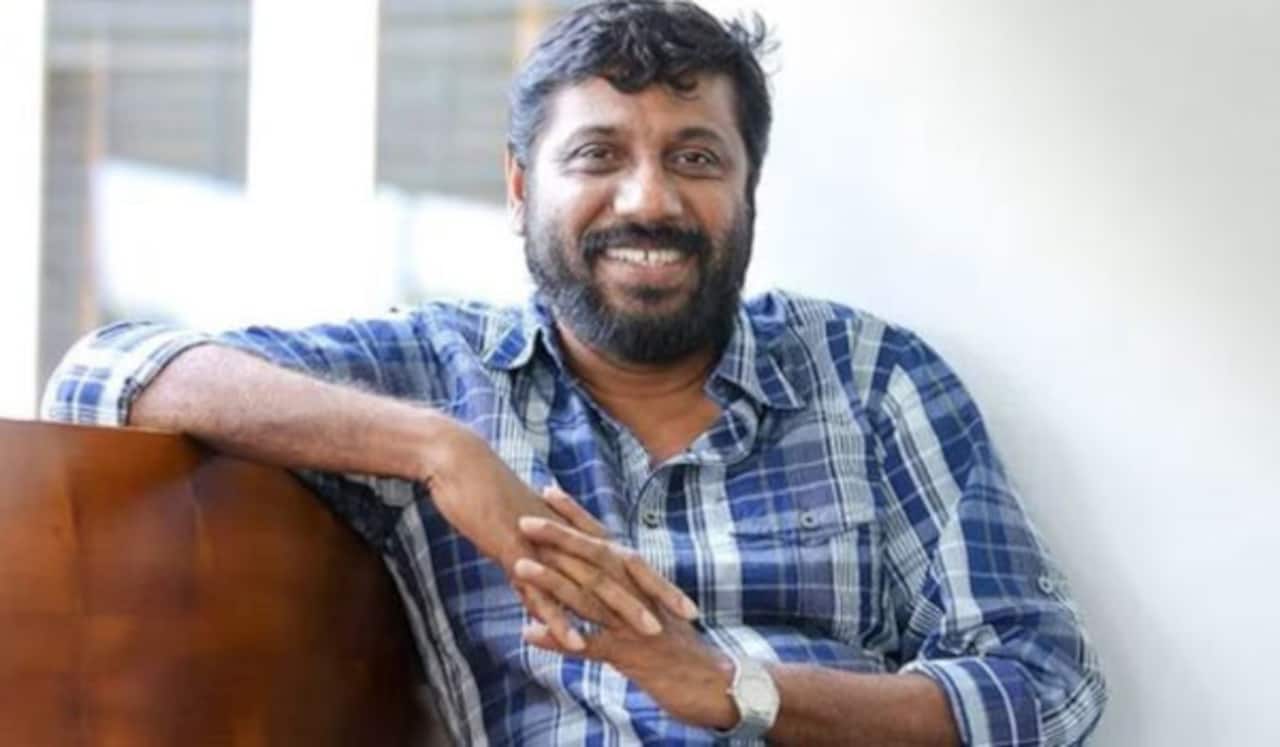 ஹிட் படம் கொடுத்தும் பாலிவுட்டில் படம் இயக்க விரும்பாத சித்திக்