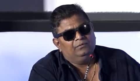 விஷால் குறித்து மனம் திறந்த மிஷ்கின்