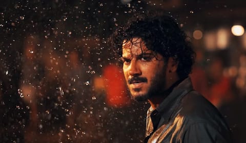 சூதாட்ட களத்தில் உருவாகும் கிங் ஆப் கோதா