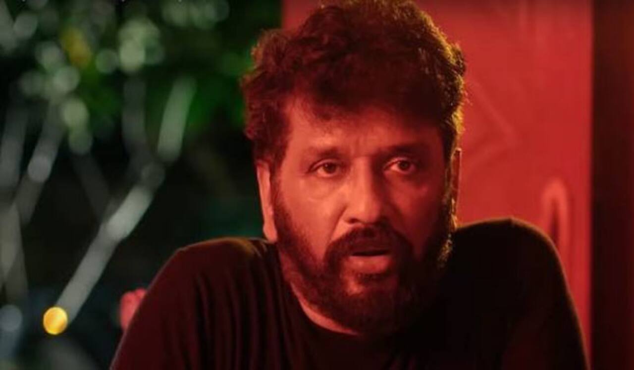 ஜீவானந்தம் கேரக்டர் அதிகநாட்கள் இருக்காது, ஆனால்…! எதிர்நீச்சல் இயக்குநர் சொன்ன சீக்ரெட்