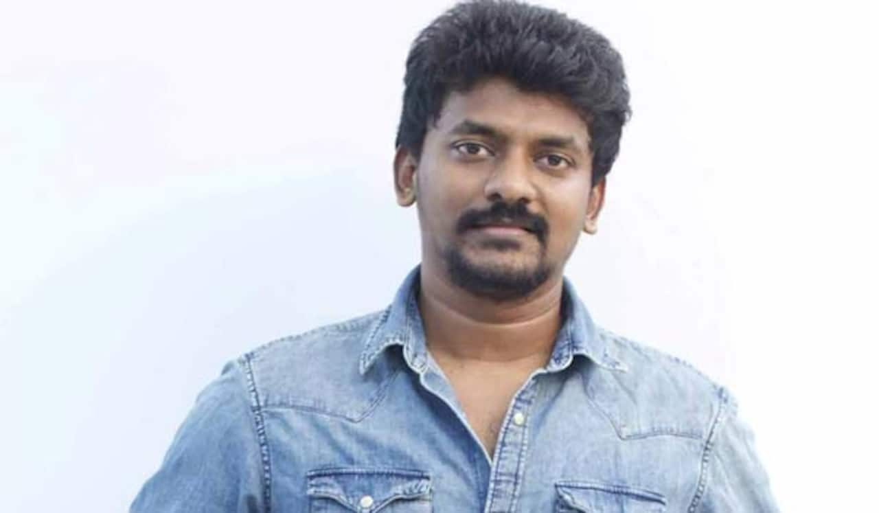 நான்கு படங்களின் இரண்டாம் பாகங்களை இயக்க திட்டமிடும் நெல்சன்!