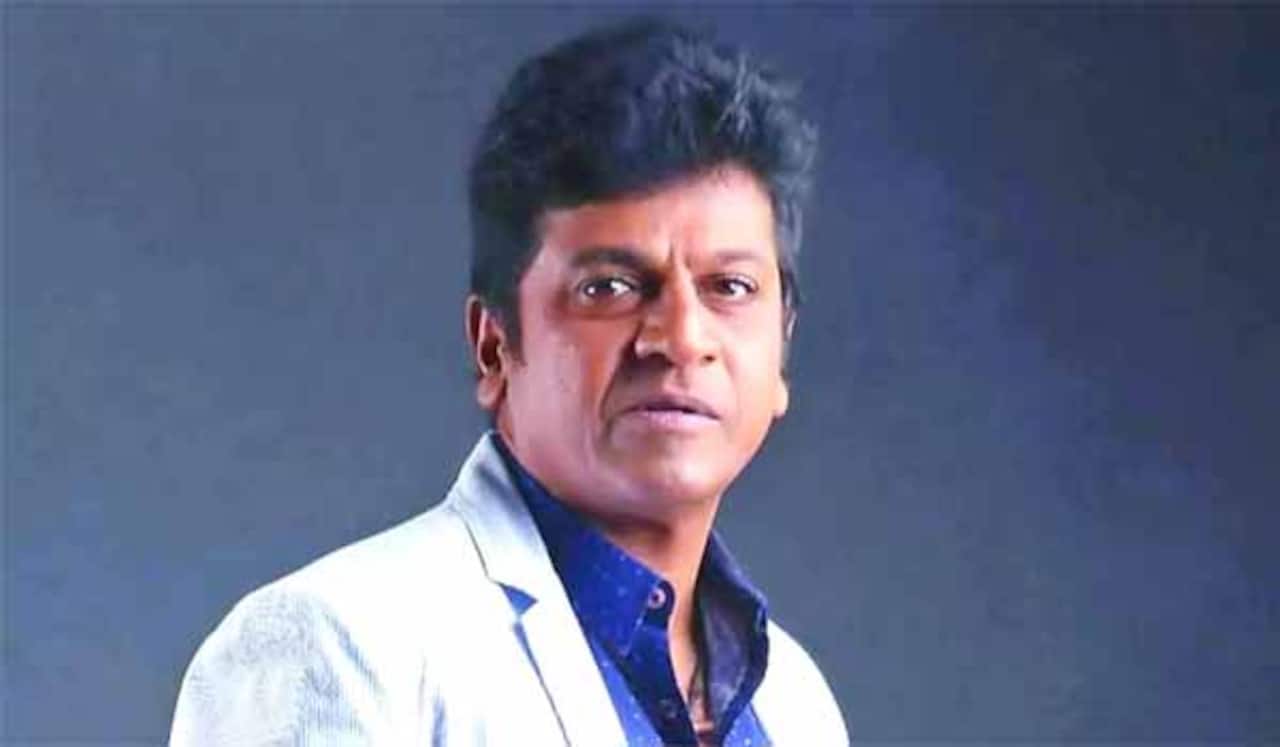 மலையாளத்தில் அறிமுகமாகும் சிவராஜ் குமார்