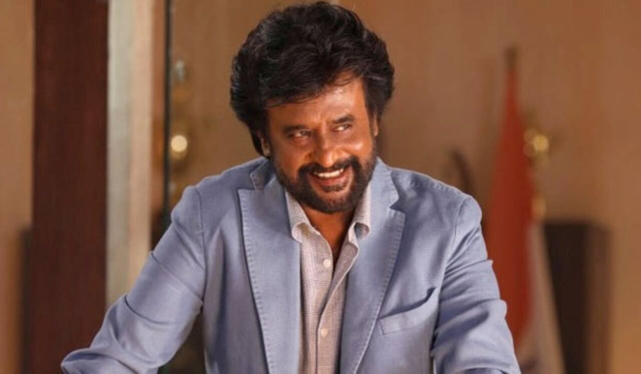 செப்., 15ல் ‛ரஜினி 170 துவங்குகிறது?
