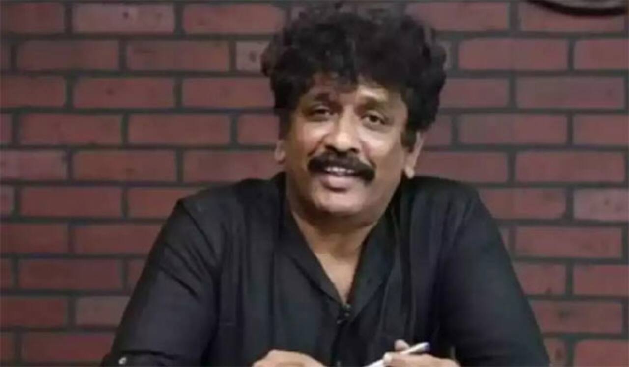 மெட்டி ஒலி-2 குறித்து மனம் திறந்த இயக்குநர்!