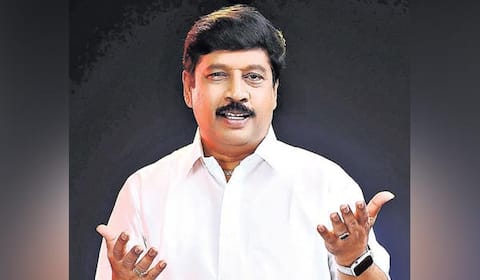 கமலிடம் யாரும் கேட்காத கேள்வி! கு.ஞானசம்பந்தனின் திரை பெருமை