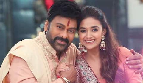 போலா ஷங்கர் மொத்த வசூலை மிஞ்சிய ஜெயிலர் தெலுங்கு வசூல்