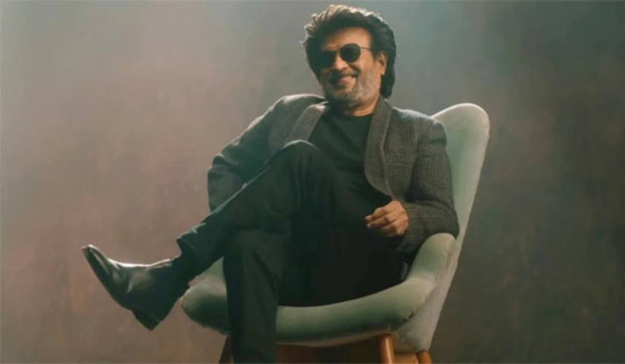 சூப்பர் ஸ்டார் பட்டத்திற்கு மற்றவர்கள் இனி ஆசைப்படுவது நியாயமா ?