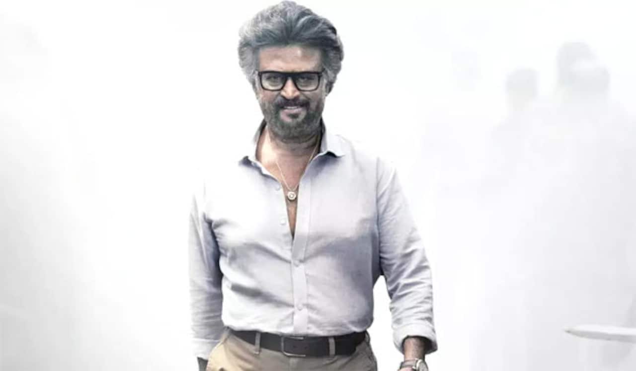தென்னிந்திய மாநிலங்களில் ரூ.50 கோடி கடந்த ஜெயிலர்