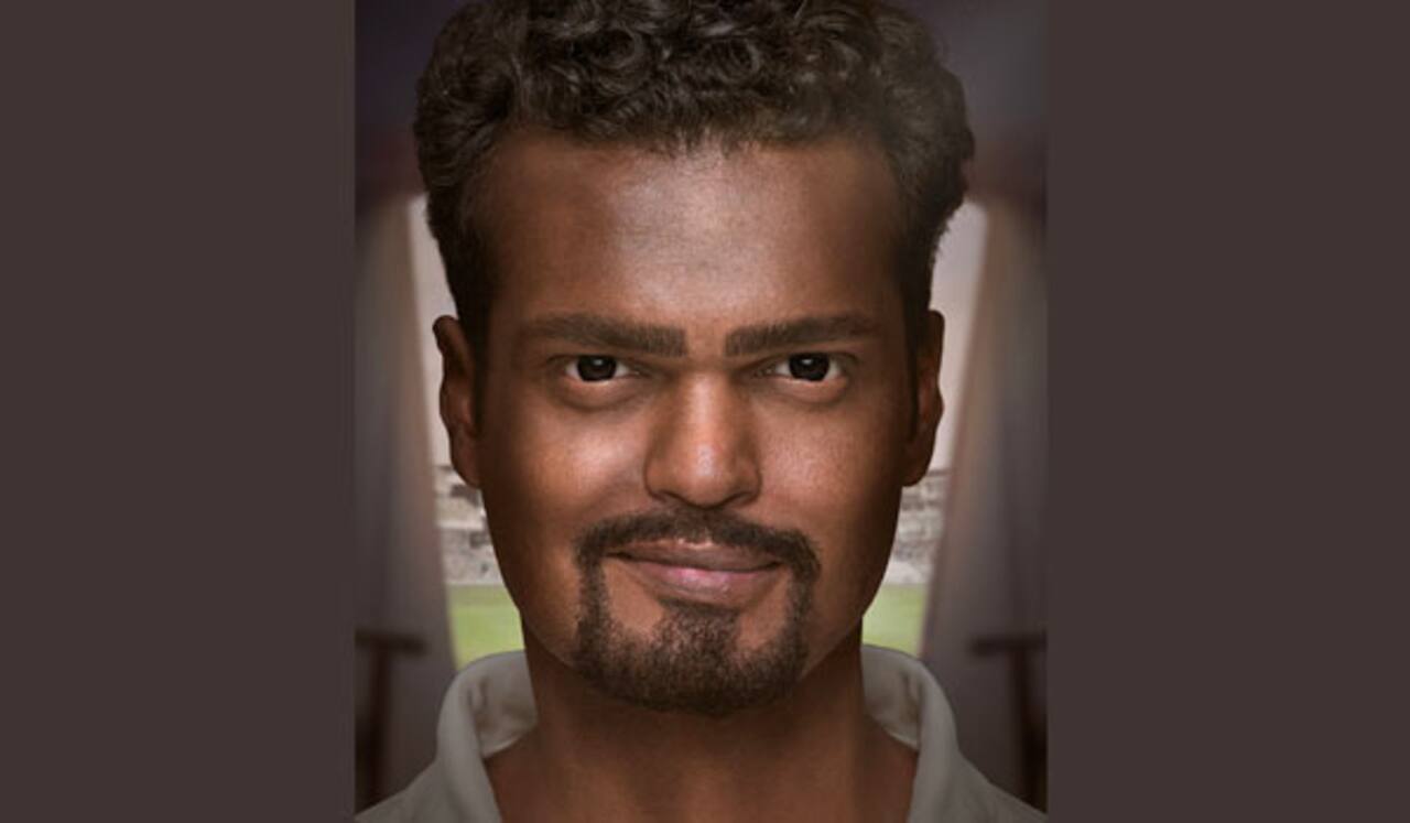 இறுதி கட்டத்தில் முத்தையா முரளிதரன் படம்: அக்டோபர் ரிலீஸ்