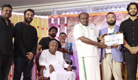 ரோமியோ ஜூலியட் இயக்குனரின் அடுத்த பட அப்டேட்
