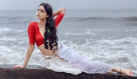 7ஜி ரெயின்போ காலனி 2-வில் மலையாள நடிகை