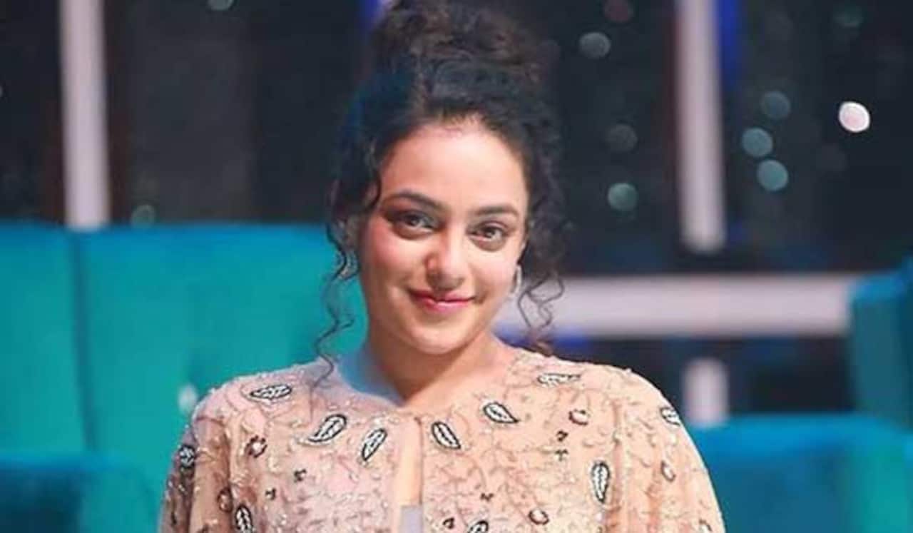 நித்யா மேனனுக்கு மலையாள நடிகருடன்  திருமணமா?
