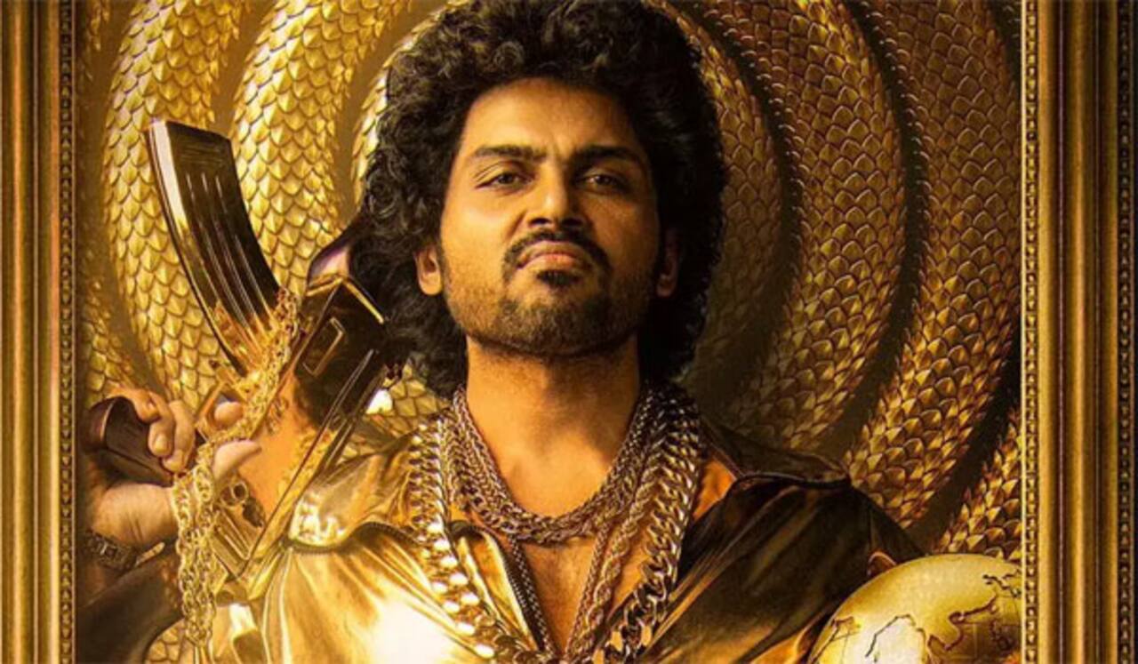 காஷ்மீர் செல்லும் ஜப்பான் படக்குழு