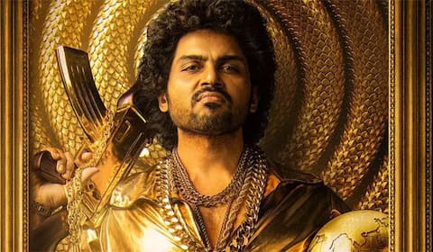 காஷ்மீர் செல்லும் ஜப்பான் படக்குழு