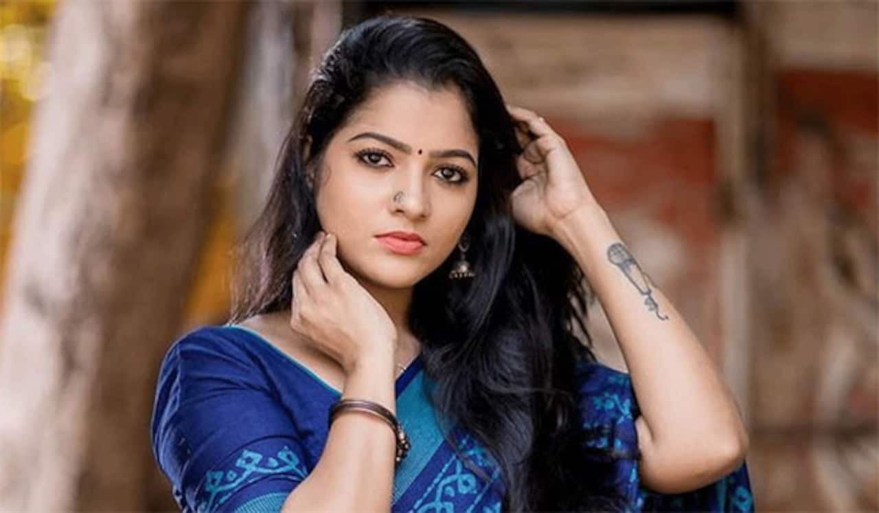 சித்ரா மரண வழக்கை விரைந்து முடிக்க நீதிமன்றம் உத்தரவு