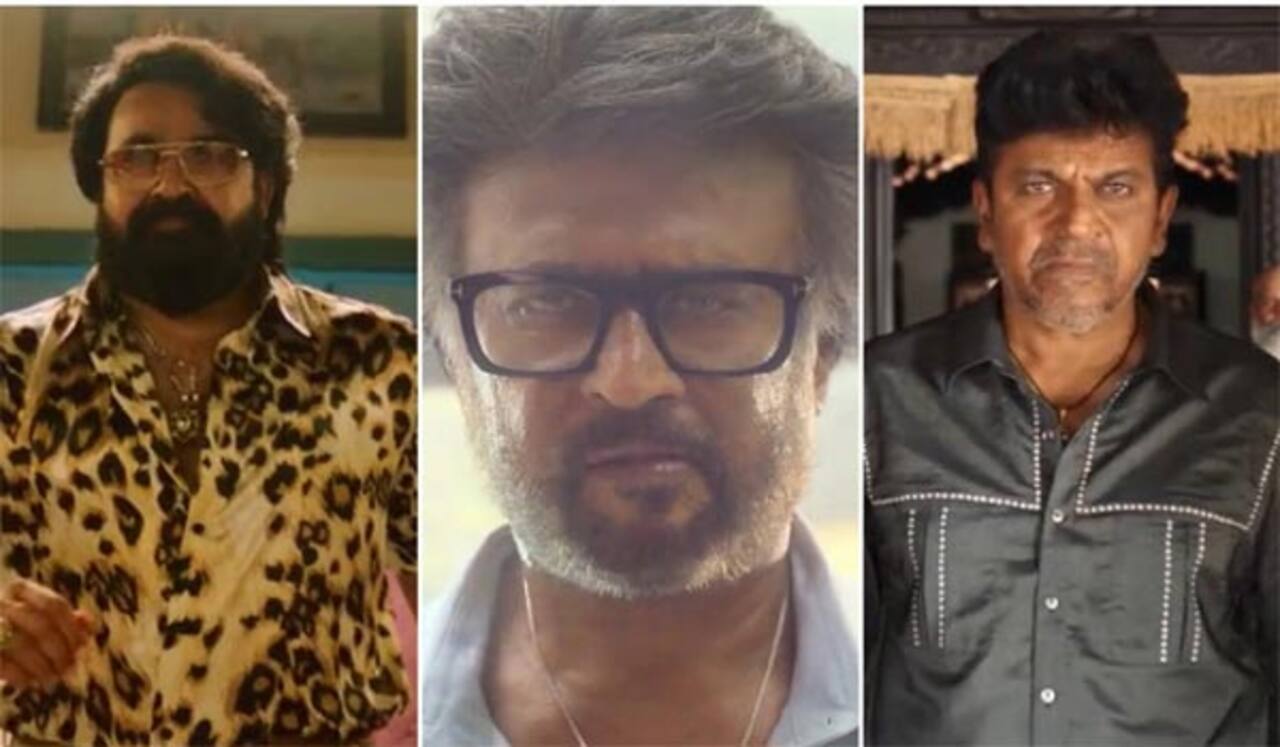 கேரளாவில் 50 கோடி வசூல் கடந்த முதல் தமிழ் படம் ஜெயிலர்