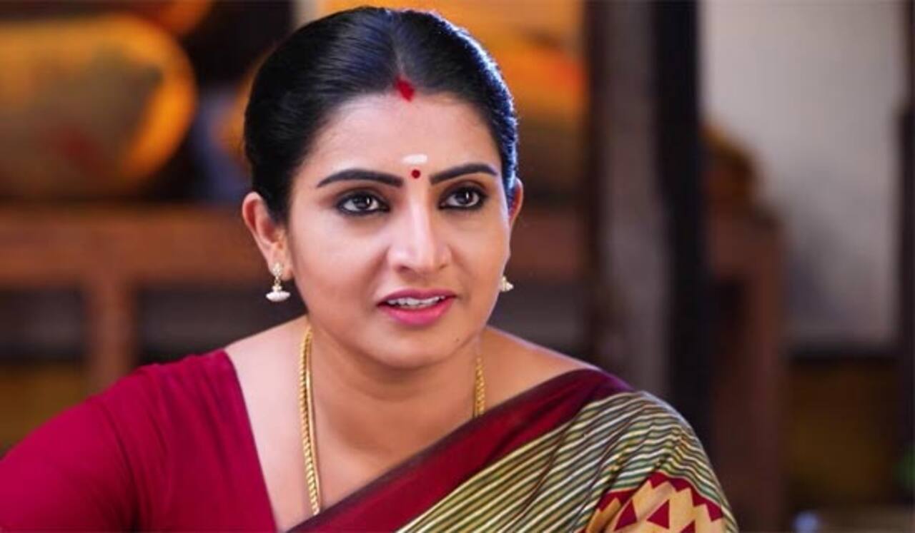 சுஜிதாவின் முடிவால் பதறிப்போன பாண்டியன் ஸ்டோர்ஸ் குழு! என்ன செய்தார்கள் தெரியுமா?