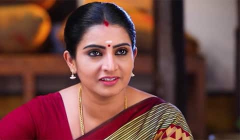 சுஜிதாவின் முடிவால் பதறிப்போன பாண்டியன் ஸ்டோர்ஸ் குழு! என்ன செய்தார்கள் தெரியுமா?