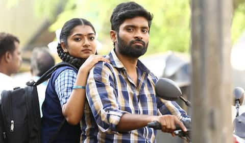 சினிமா ஆனது செம்மர கடத்தல் கொலை சம்பவம்