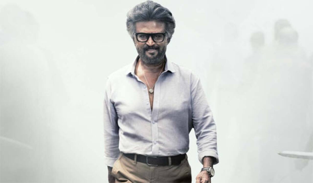 வெளிநாடுகளில் ரூ.200 கோடி வசூலைக் கடக்குமா ஜெயிலர் ?