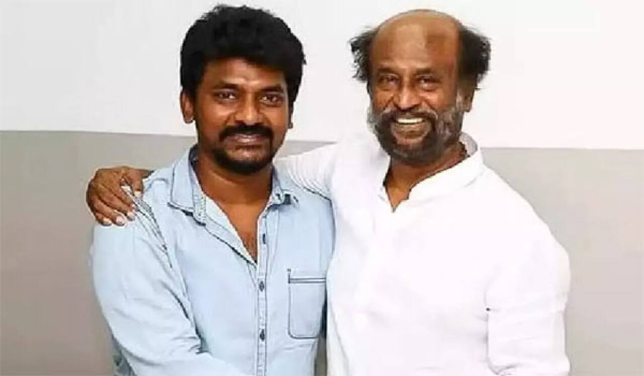 “விக்ரம், ஜெயிலர்” வசூல் சாதனை : புதிதாக எழுந்த கார் சர்ச்சை