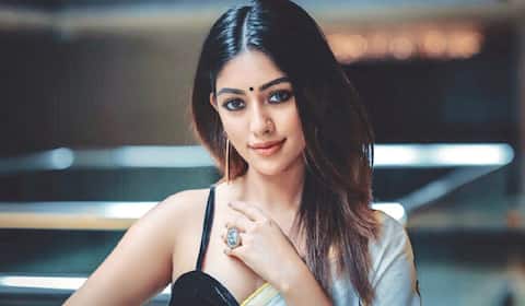 படுக்கைக்கு அழைத்த தயாரிப்பாளர்: அனு இம்மானுவேல் பரபரப்பு புகார்