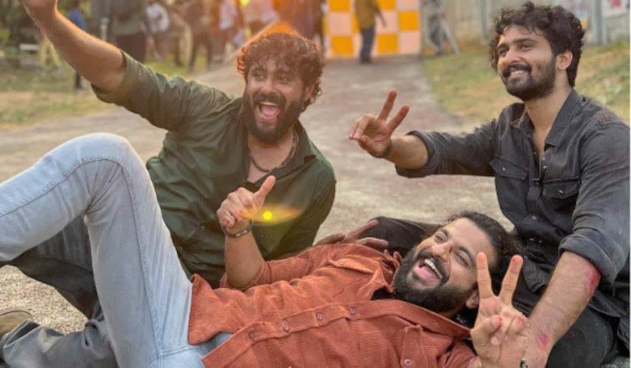 சர்ச்சை ஹீரோக்களின் கூட்டணிக்கு கிடைத்த வெற்றி