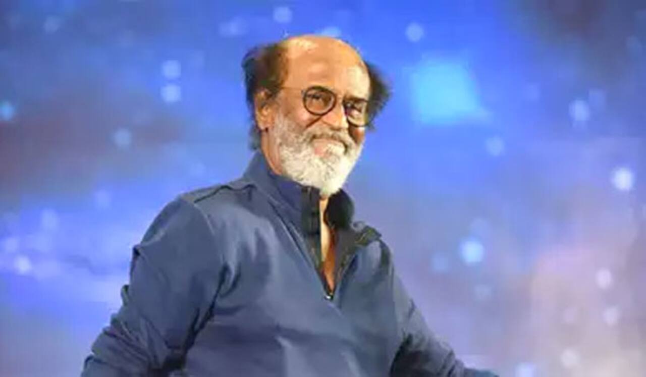 ரஜினி இனி யாருக்கும் ஆதரவு தர மாட்டார் : சகோதரர் பேட்டி