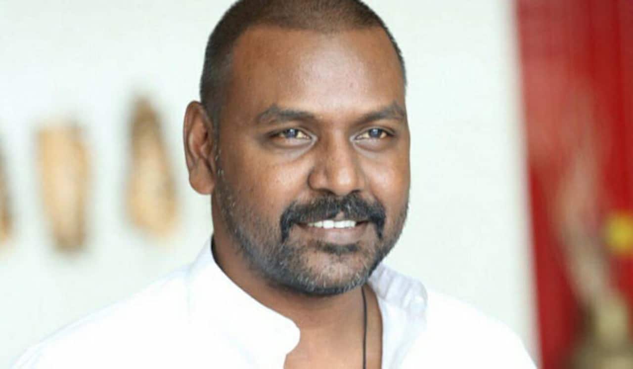 நிறைய சம்பாதிக்கிறேன், எனக்கு பணம் அனுப்பாதீர்கள் : ராகவா லாரன்ஸ் வேண்டுகோள்