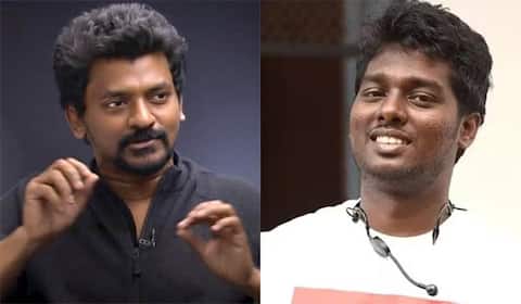 ஜெயிலர், ஜவான் - நெல்சன், அட்லீக்கு ஆலோசனை சொன்ன விஜய்
