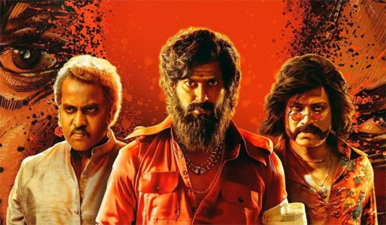 மார்க் ஆண்டனி இசை வெளியீட்டு விழா ரத்து
