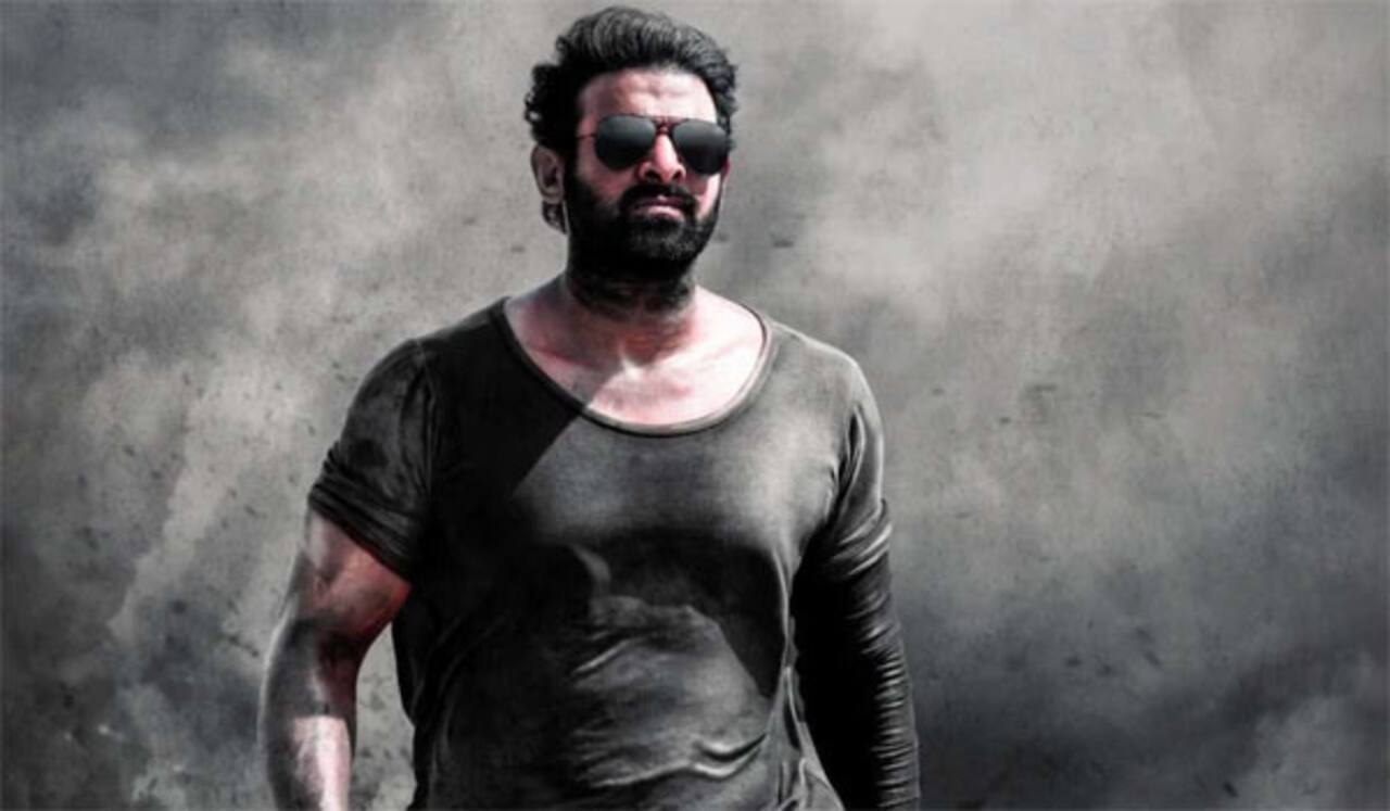சலார் படத்தின் டிரைலர் குறித்து தகவல் இதோ