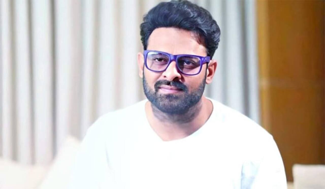 தொடர்ந்து தள்ளிப் போகும் பிரபாஸ் படங்கள்