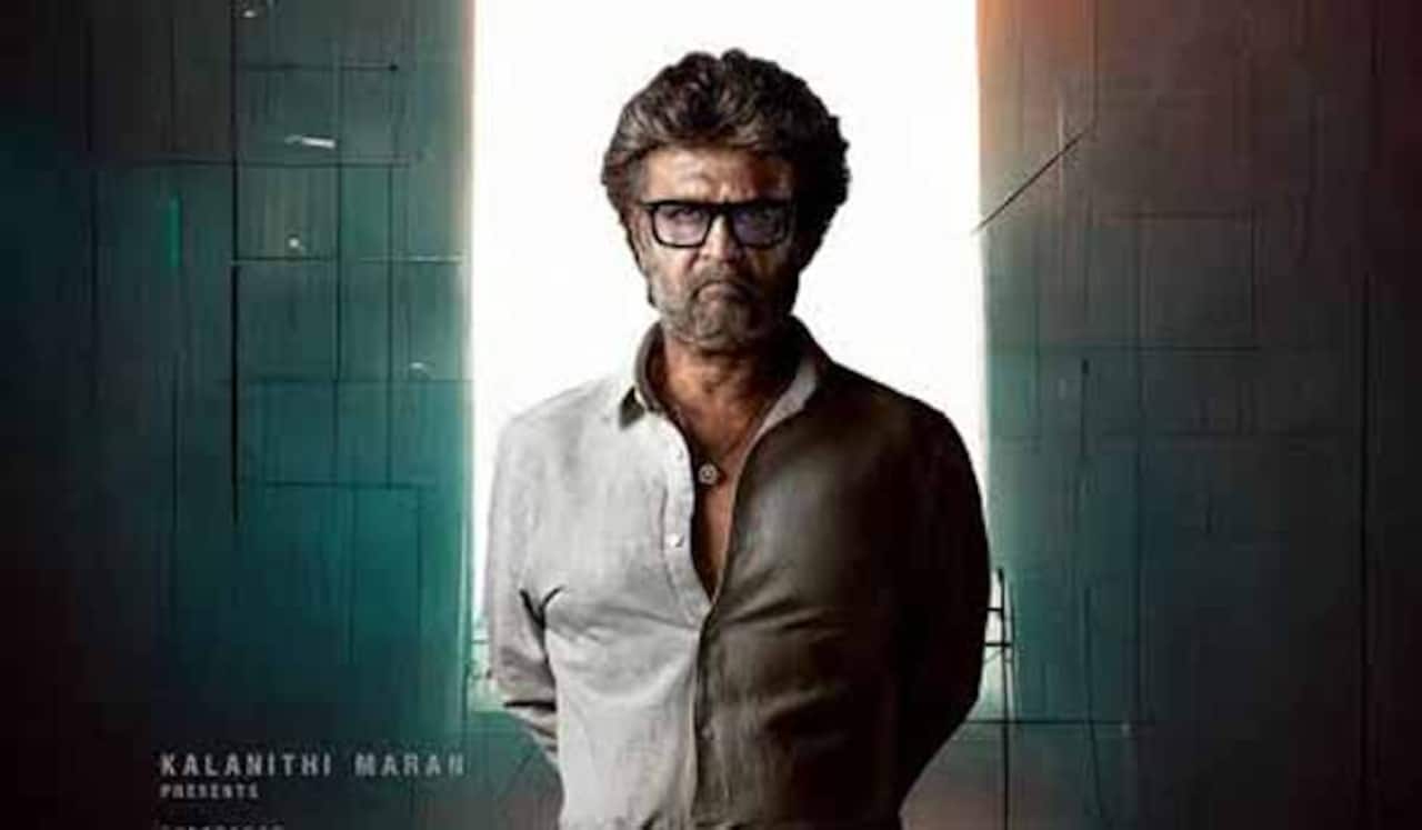 ஓட்டம் குறையும் ஜெயிலர்