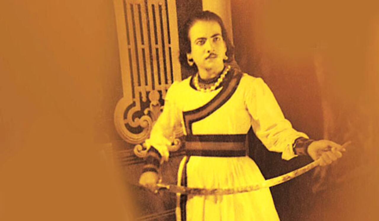 எம்.ஜி.ஆர், சிவாஜியை அறிமுகப்படுத்தியவர் : பழம்பெரும் நடிகர் டி.வி.நாராயணசாமி நூற்றாண்டு விழா